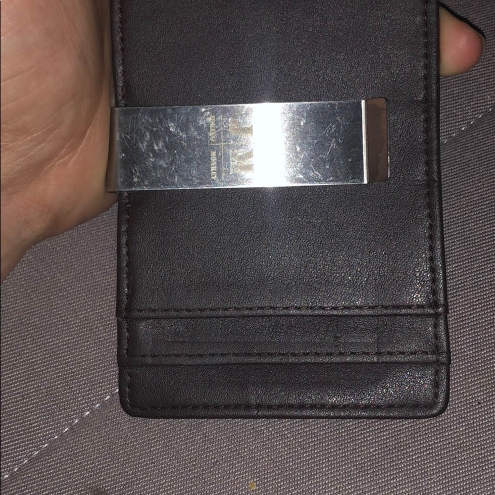 Wallet - Picture 3 of 5
